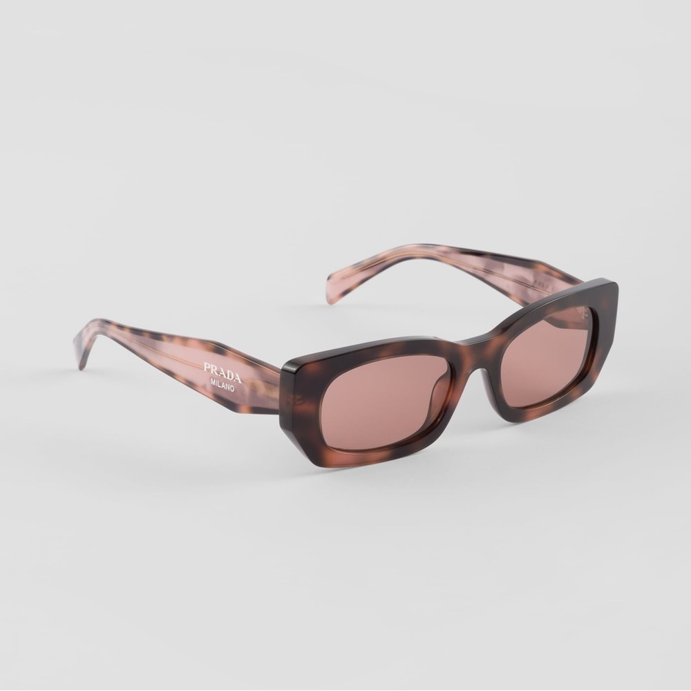 PRADA 🆕 Sunglasses
